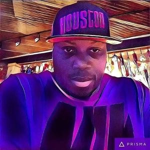 Meet your Posher, Don